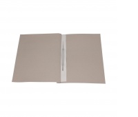 SKOROSZYT OCZKOWY 280G, Skoroszyty tekturowe, Organizacja dokumentów