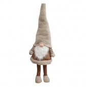 KRASNAL STOJĄCY 90cm.