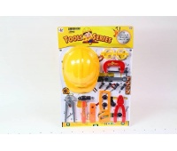 ZESTAW MAJTERKOWICZA 2264