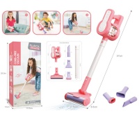 Odkurzacz pionowy B/O 4444