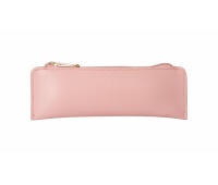 ETUI 02 J.R&Oacute;ŻOWE, Pi&oacute;rniki, Tekstylia