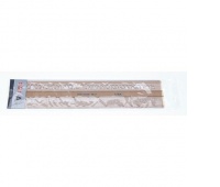 KIN SZABLON 748020008 CYFROWO-LITEROWY 7 MM, Pozostałe, Art. kreatywne