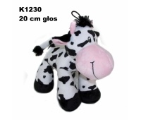 KROWA 20CM GŁOS 3783