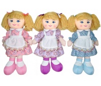 LALKA 3 ASST 30 CM MIX 1146