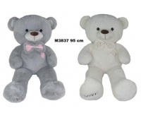 MIŚ 95 CM 2662 M3837