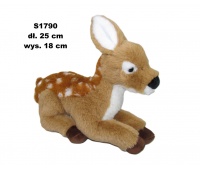 SARENKA 25 X 18CM 3775