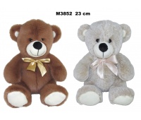 MIS 2 KOL MIX 23 CM 3799