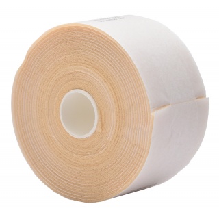 Bandaż PLUM QuickSoft, 5,5cm &times; 5m, 2 szt., beżowy, Apteczki, Ochrona indywidualna