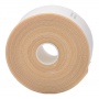 Bandage PLUM QuickSoft, 5.5cm × 5m, 2 pcs, beige
