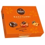Box of chocolates WAWEL Kasztanki, 330g