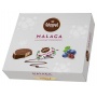 Box of chocolates WAWEL Malaga, 330g