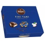 Box of chocolates WAWEL Tiki Taki, 330g