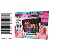 ZESTAW PIĘKNOŚCI 4714