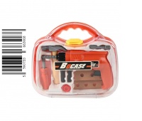 NARZĘDZIA W WALIZCE 3068