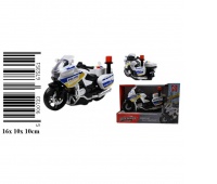 MOTOR NA BATERIE 5351