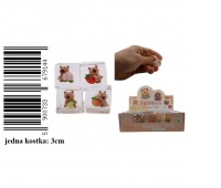 ZABAWKA GNIOTEK 9144