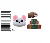 ZABAWKA GNIOTEK MIŚ 9366