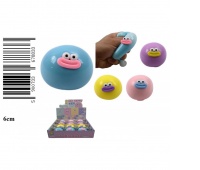 ZABAWKA GNIOTEK 8833