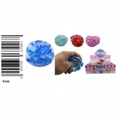 ZABAWKA GNIOTEK 9267