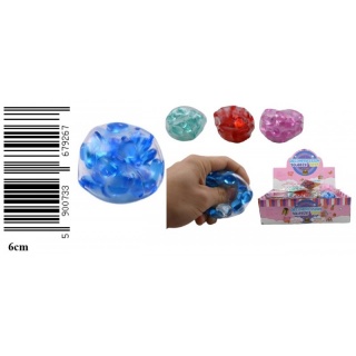 ZABAWKA GNIOTEK 9267, Gluty, gniotki, Zabawki