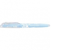 PILOT ZAKREŚLACZ FRIXION LIGHT SKY, Zakreślacze, Art. do pisania i korygowania