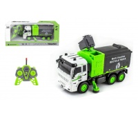 ZESTAW LEKARSKI Z POLSKIM GŁOSEM 4273