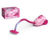 ZABAWKA AGD ODKURZACZ Z DŹWIĘKIEM 5386