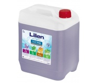 LILIEN MYDŁO W PŁYNIE 5L WILD ORCHID, Mydła i dozowniki, Art. higieniczne i dozowniki