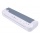 Laminator OFFICE PRODUCTS 332, A3, prędk. laminacji: 30cm/min., biały