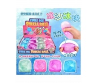 GNIOTEK KOSTKA 5 CM 4325