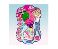 MALOWIDŁA DLA LAL WINOGRONO 5742