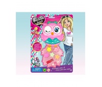 MALOWIDŁA DLA LAL SOWA 5933