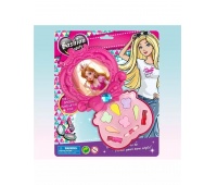 MALOWIDŁA DLA LAL KSIĘŻNICZKA 5957