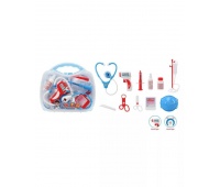 LEKARZ WALIZKA NA BATERIE 6220