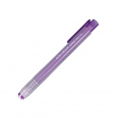 GUMKA WYSUWANA-AUTOMATYCZNA 9736, Gumki, Art. do pisania i korygowania