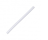 GUMKA 9737 WKŁAD DO GUMKI WYSUWANEJ, Gumki, Art. do pisania i korygowania