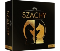 GRA - Szachy Drewniane" FS !!, Towarzyskie, Gry