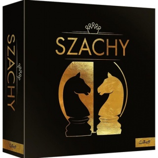 GRA - Szachy Drewniane" FS !!, Towarzyskie, Gry