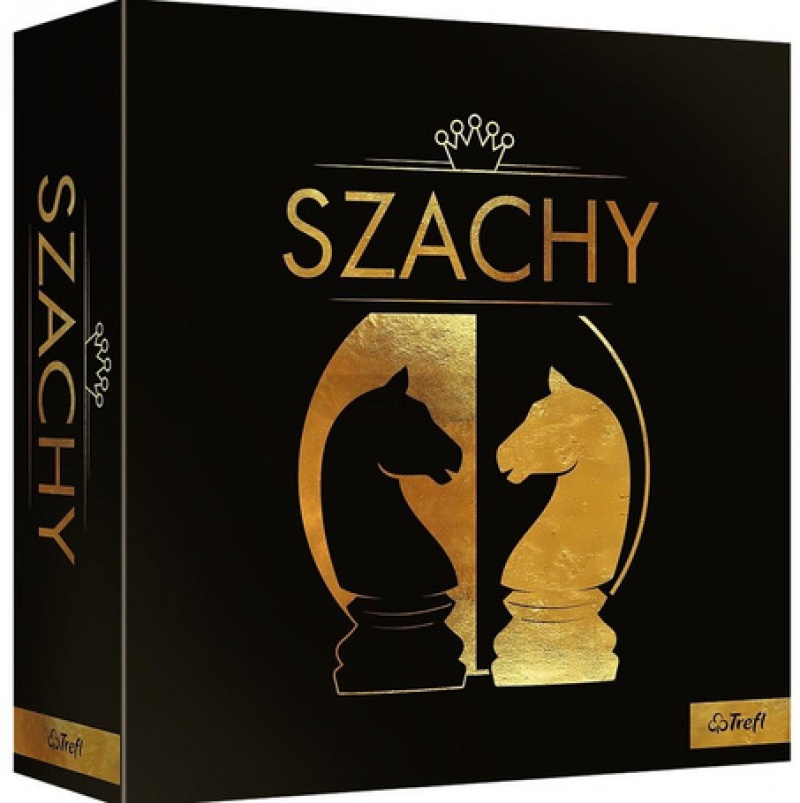 GRA - Szachy Drewniane" FS !!, Towarzyskie, Gry