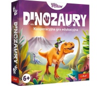 GRA - Dinozaury" / KAZSTUDIO !!