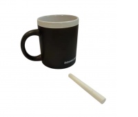 PROMOCJA KUBEK, Promocje, ~ Nagrody