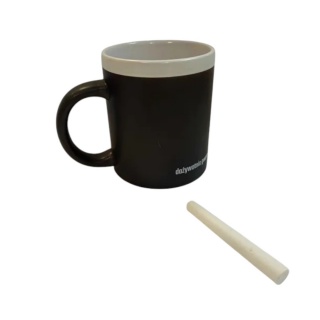 PROMOCJA KUBEK, Promocje, ~ Nagrody