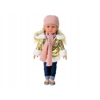 LALKA 3515, Lalki, Zabawki