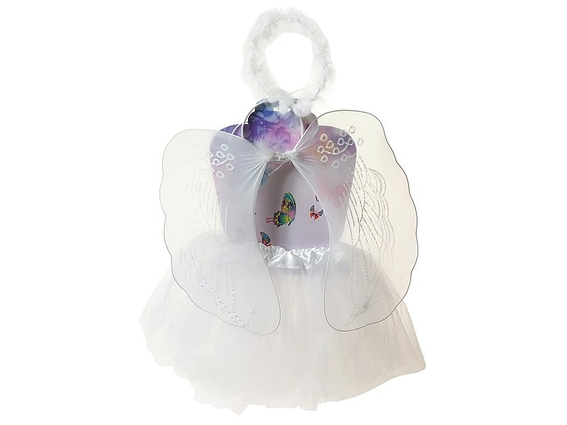 STROIK; 13867, Kostiumy i dodatki, Art. na okazje i przyjęcia