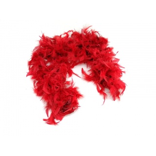 SZAL BOA 7949, Kostiumy i dodatki, Art. na okazje i przyjęcia