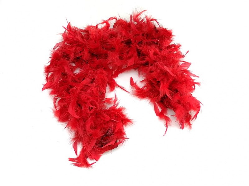 SZAL BOA 7949, Kostiumy i dodatki, Art. na okazje i przyjęcia