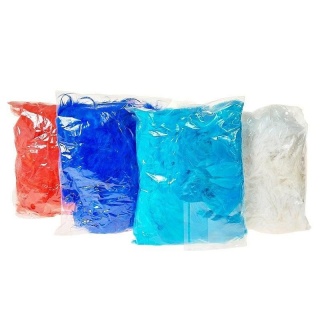 SZAL BOA 7949, Kostiumy i dodatki, Art. na okazje i przyjęcia