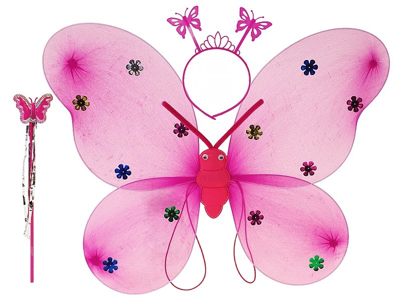 STROIK; 26843, Kostiumy i dodatki, Art. na okazje i przyjęcia