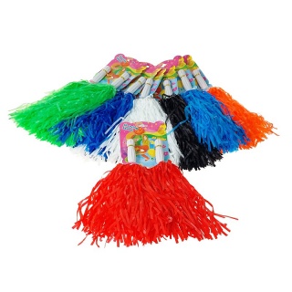 POMPONY 3669, Dla dziewczynki, Zabawki