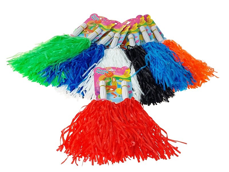 POMPONY 3669, Dla dziewczynki, Zabawki